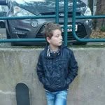 @daniel_raisch - Instagram