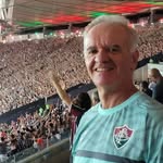Daniel Raisch - @raischdan - Instagram