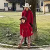 Daniela - @danielaraisch - TikTok