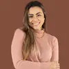 Daniela Proença Cani - @dani.kraisch - TikTok