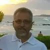 danraisch - @danraisch - TikTok