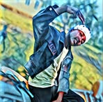 Dany Rich - Facebook