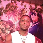 Rich Danny - Facebook