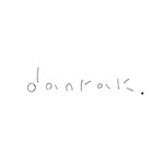 단락: 段落 - @danrak_o - Instagram