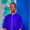 Auwal Aminu - @danrako - TikTok