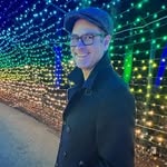 Dan Rako - @thedanrako - Instagram