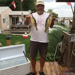 Dan Rakoczy - @danrakoczy - Instagram