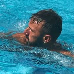 Dan RAkonas - @danrakonas - Instagram