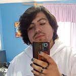 Dan Sanchez - @dan_rakoon - Instagram