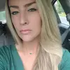 Dana Rakos - @danarakos0 - TikTok