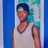 danrako2 - @danrako2 - TikTok
