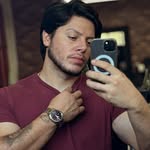 Ivan De Deus Bueno - @danrakoffi - Instagram