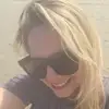 rakosdanielle - @rakosdanielle - TikTok