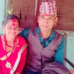 Dan Bahadur Rokaya - Facebook