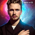 Daniel Rakowski - @dan.rakowski - Instagram