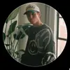 Danny Rakow - @dannyrakow_official - TikTok