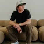 Danny Rakow - @dannyrakow - Instagram