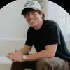 Danny Rakow - @dannyrako - TikTok