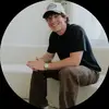 Danny Rakow - @danny.rakow1 - TikTok
