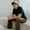 dannyrakow22 - @dannyrakow22 - TikTok