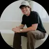 dannyrakow - @dannyrakowfanpage - TikTok
