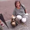 Danuta Rakowska - @danuta.rakowska - TikTok