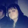 danutarakowska371 - @danutarakowska371 - TikTok