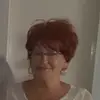 danutarakowska3 - @danutarakowska3 - TikTok