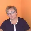 danutarakowska420 - @danutarakowska420 - TikTok