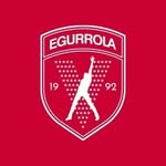 Egurrola Dance Studio Kraków - @egurroladancestudio_krakow - Instagram