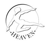 HEAVEN Aerial Dance Studio Kraków - @heaven_dancestudio.krakow - Instagram