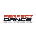 KTT Perfect Dance Kraków - @perfectdancekrakow - Instagram