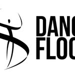 Szkoła Tańca Dancefloor Kraków - @szkolatancadancefloorkrakow - Instagram