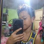 Tawga Rakog Dan - Facebook