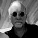 Dan Rallo - Facebook