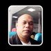 Dan Rallos - Facebook