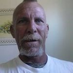 Dan Ralls - @danralls - Instagram