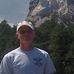 Dan Ralls - Facebook