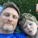 Dan Ralls - @coach_ralls - Instagram