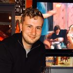Daniel Ralls - @dan_ralls - Instagram