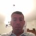 Daniele Ralli - Facebook
