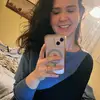 Danielle Ralls - @danielleralls - TikTok