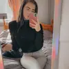 Danni Ralls - @danniralls - TikTok