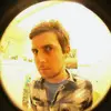 danralls333 - @danralls333 - TikTok