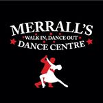 Merralls Dance Centre - @merrallsdance - Instagram