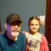 Dan Ralston - Facebook