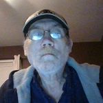 Dan Ralston - @dralston2 - Instagram