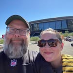 Dan Ralston - @dlr169 - Instagram