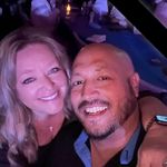Dan Ralston - @dan.ralston - Instagram