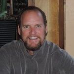 Dan Ralston - @ralston.dan - Instagram
